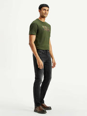 Levis Mens Jeans 004Ay-0000