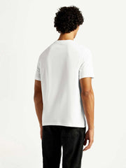 Levis Mens T-Shirt H/S A7973-0214