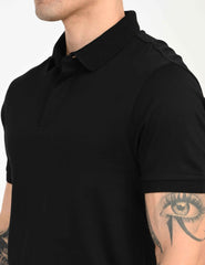 Levis Mens T-Shirt H/S 81791-0099