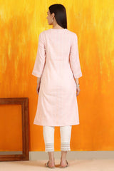 W Ladies Western Kurti 1Pcs W12346 222931