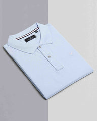 Blackberry Mens Formal Shirt F/S Bp-Bs-Do-Revolve Grey