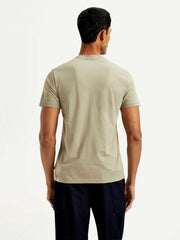 Levis Mens T-Shirt H/S 16960-1400