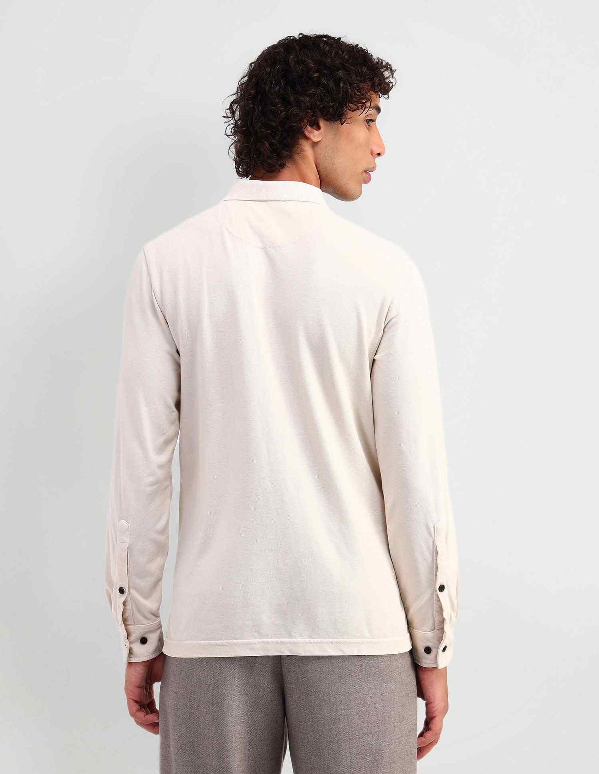 U.S.Polo Mens T-Shirt