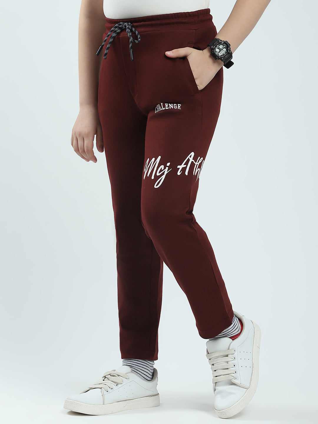 Monte Carlo Boys Pajama 525070827 2