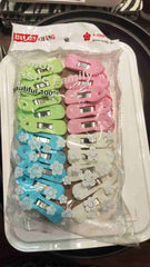 Goyalsons Household Clip Clothes Cloth Clip