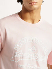 Levis Mens T-Shirt H/S A7973-0177