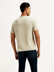 Levis Mens T-Shirt H/S A7973-0158