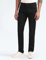 Flying Machine Mens Jeans
