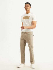 Levis Mens Casual Trouser 003Lt-0000