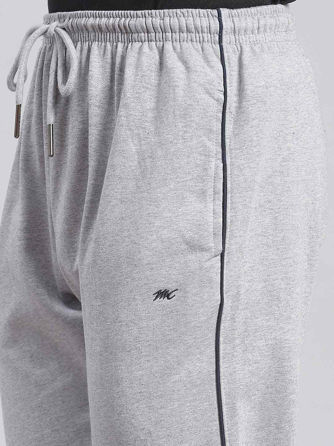 Monte Carlo Outright Mens Pajama 223061513 8