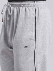 Monte Carlo Outright Mens Pajama 223061513 8