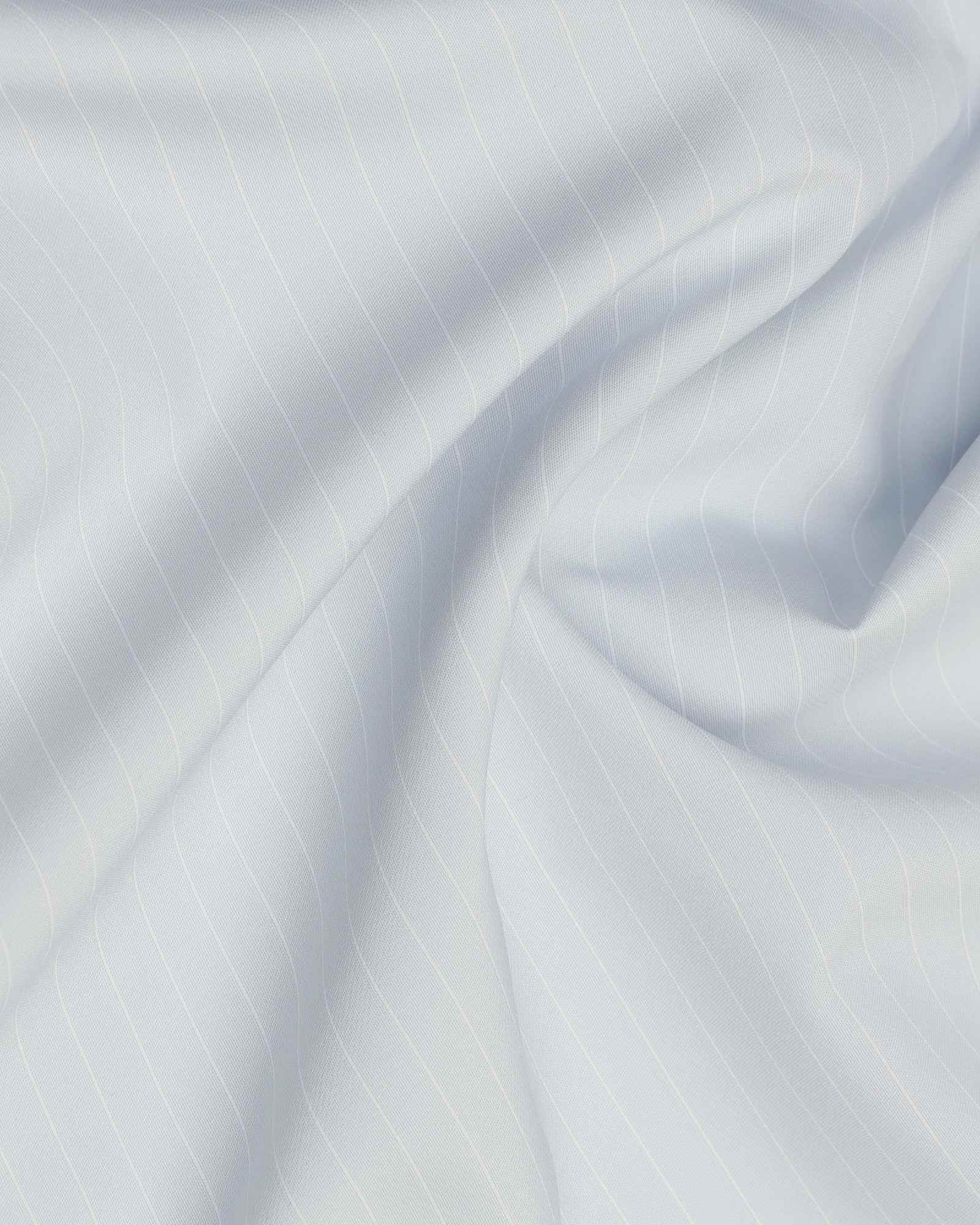 Blackberry Mens Formal Shirt F/S Bp-Ni-Do-Wise + Blue