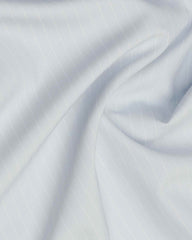 Blackberry Mens Formal Shirt F/S Bp-Ni-Do-Wise + Blue