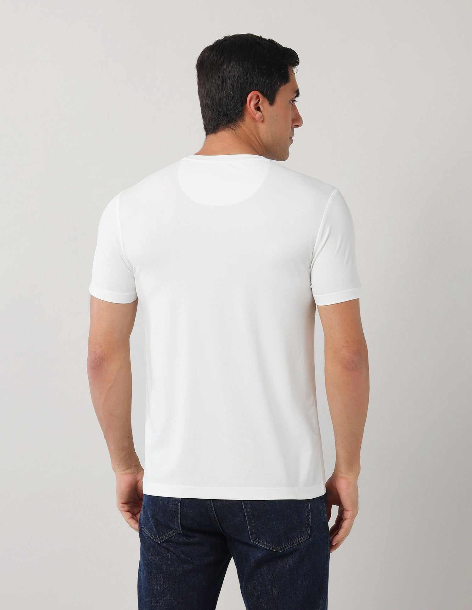 U.S.Polo Mens T-Shirt