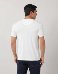 U.S.Polo Mens T-Shirt