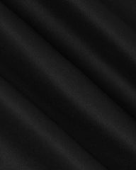 Blackberry Mens Casual Trouser Ek-So-Martin B-90 Black