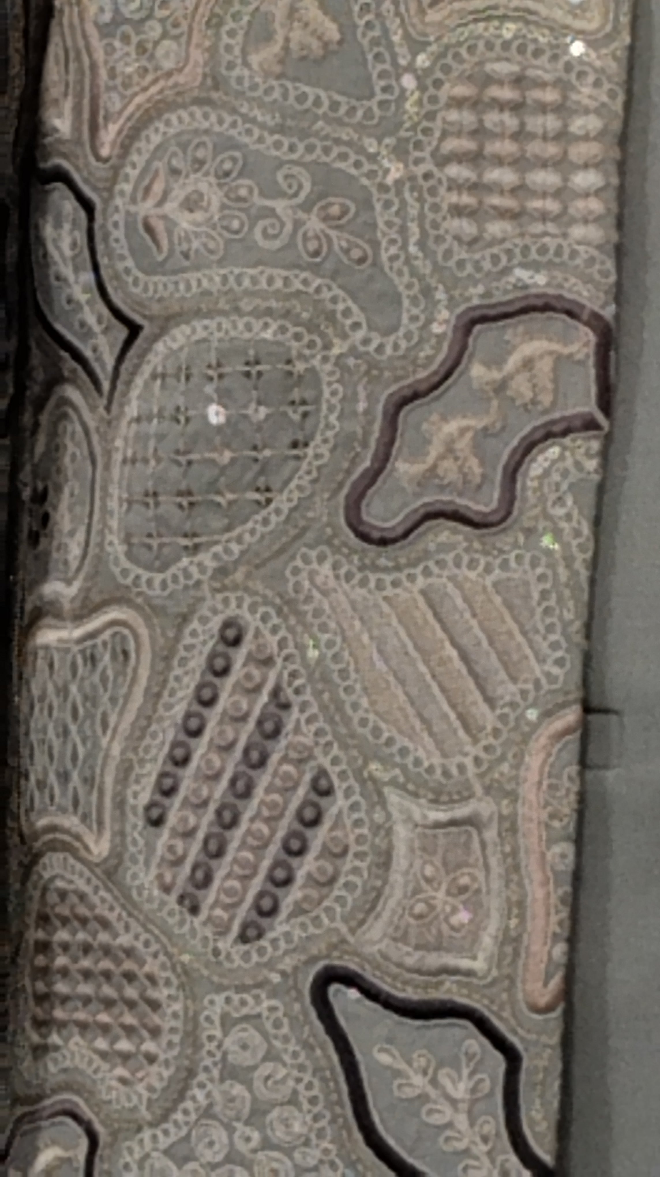 Lyte Club Mens Coat Suit Jodhpuri 3Pcs Set 26260 Pista