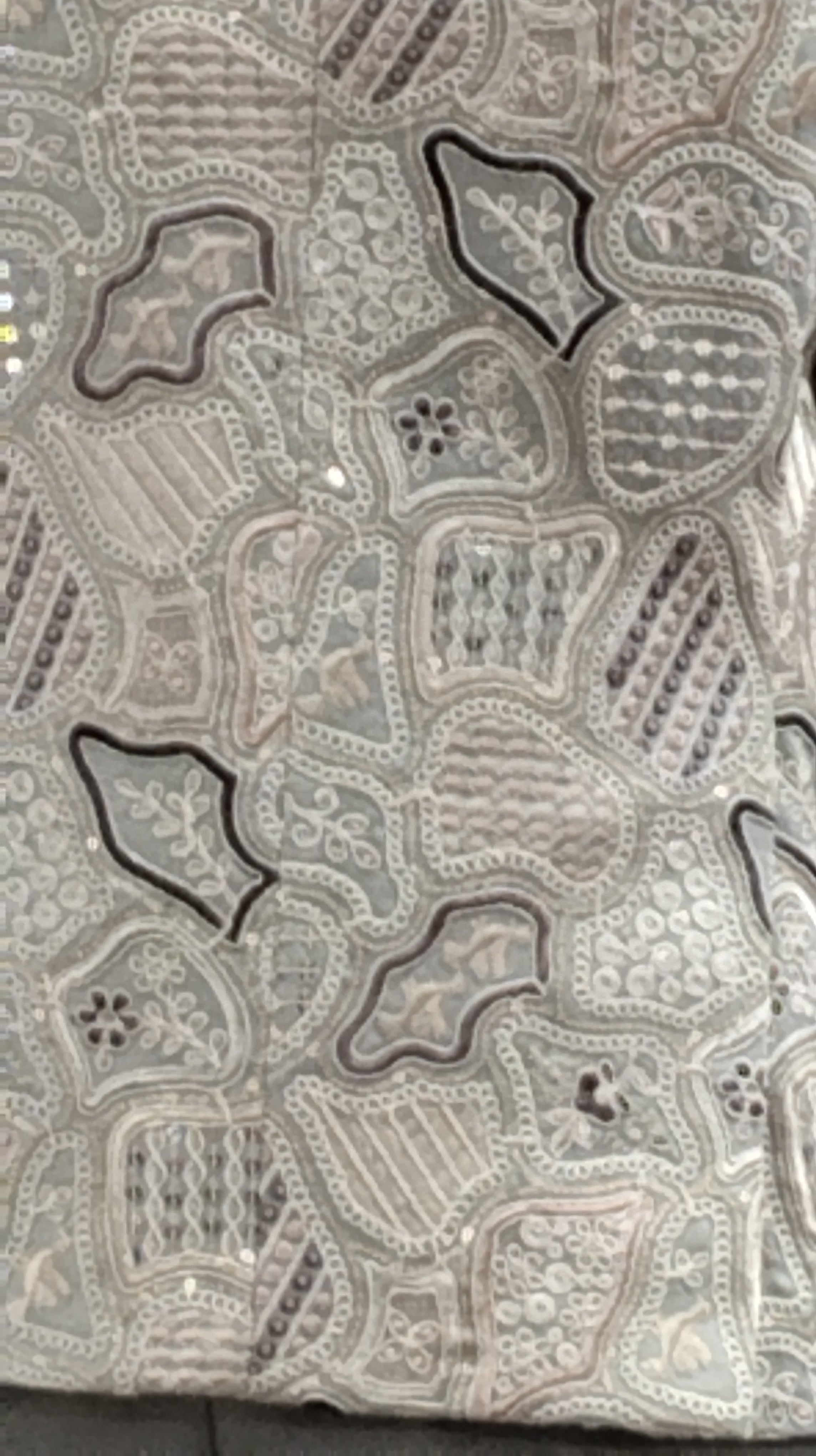 Lyte Club Mens Coat Suit Jodhpuri 3Pcs Set 26260 Pista