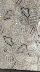 Lyte Club Mens Coat Suit Jodhpuri 3Pcs Set 26260 Pista