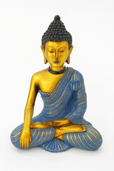 Lyte Club Household Figure Mvr 872