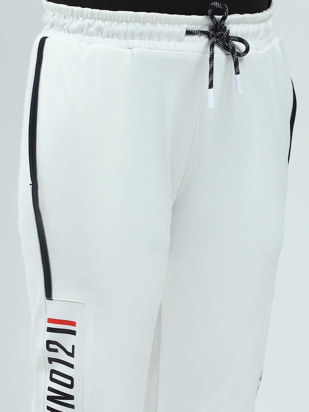 Monte Carlo Boys Pajama 525070825 1