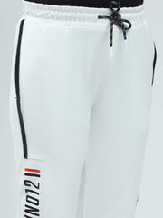Monte Carlo Boys Pajama 525070825 1