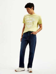 Levis Mens Jeans
