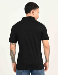 Levis Mens T-Shirt H/S 81791-0099