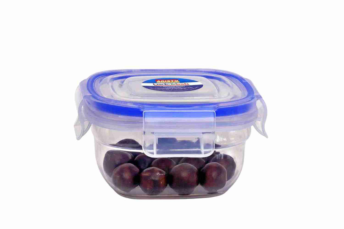Goyalsons Household Container 5