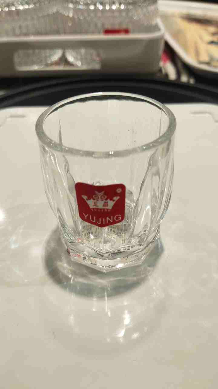 Addox Household Pack Major Yjsk-3800-1