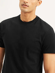 Levis Mens T-Shirt H/S 16960-1366