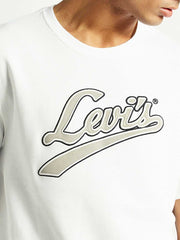 Levis Mens T-Shirt H/S A7973-0165