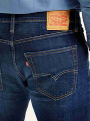 Levis Mens Jeans 36087-1042
