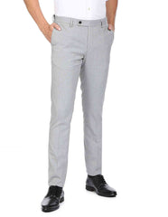 Arrow Mens Formal Trouser