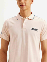 Levis Mens T-Shirt