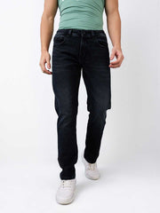 Spykar Mens Jeans