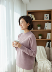 Lyte Club Ladies Western Top F/S O9748-2617 Onion