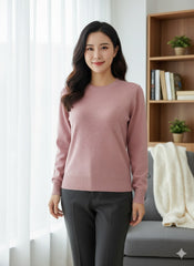 Lyte Club Ladies Western Top F/S O9748-2166 Onion