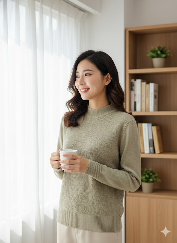 Lyte Club Ladies Western Top F/S O9748-2617 Pista