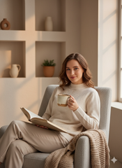 Lyte Club Ladies Western Top F/S O9748-2617 Cream