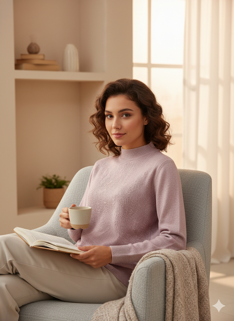 Lyte Club Ladies Western Top F/S O9748-2617 Onion