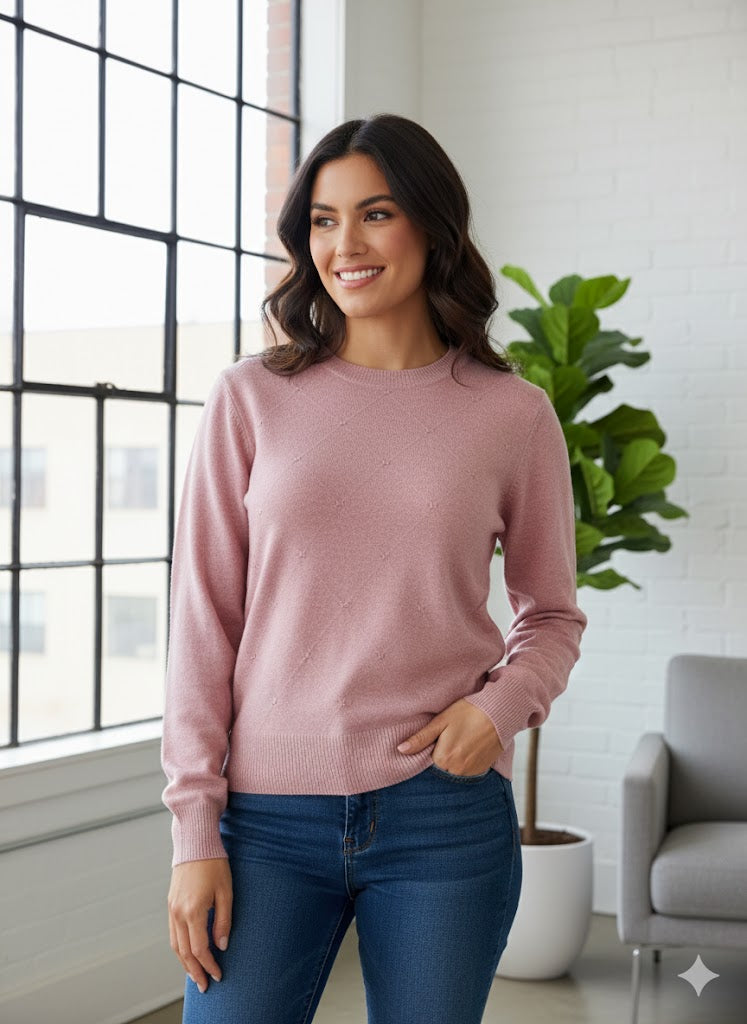 Lyte Club Ladies Western Top F/S O9748-2166 Onion