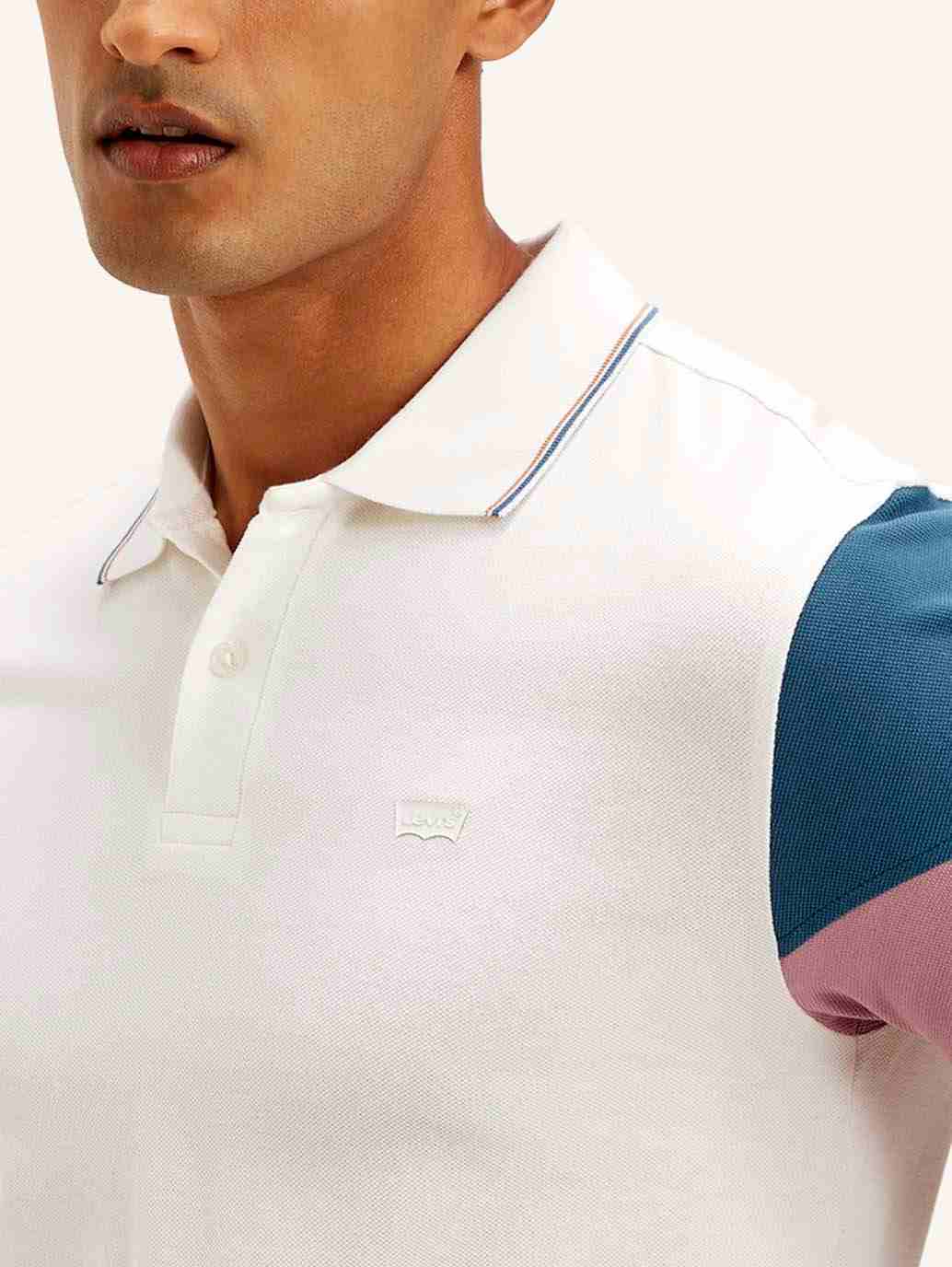 Levis Mens T-Shirt