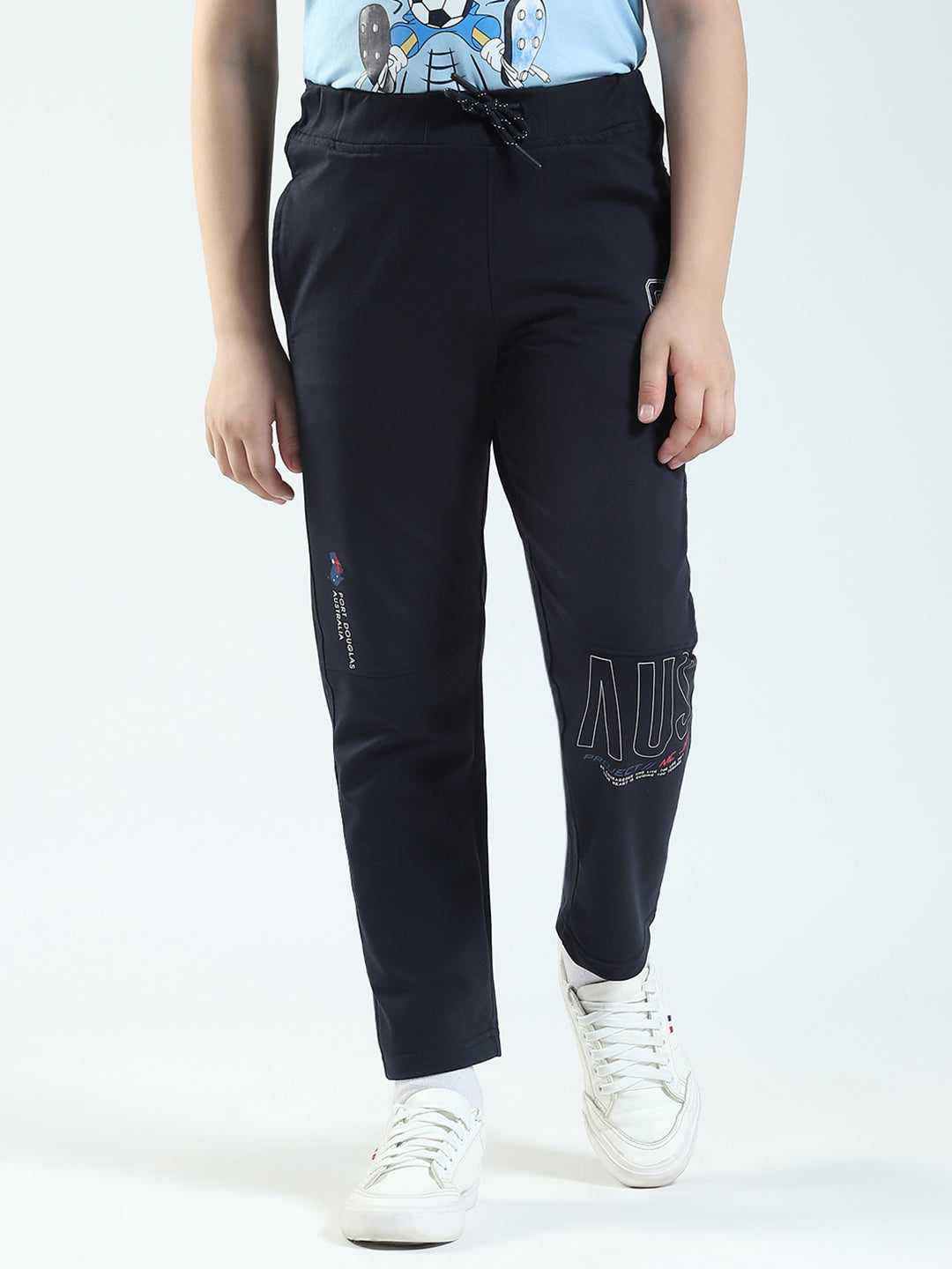 Monte Carlo Boys Pajama 525070821 2