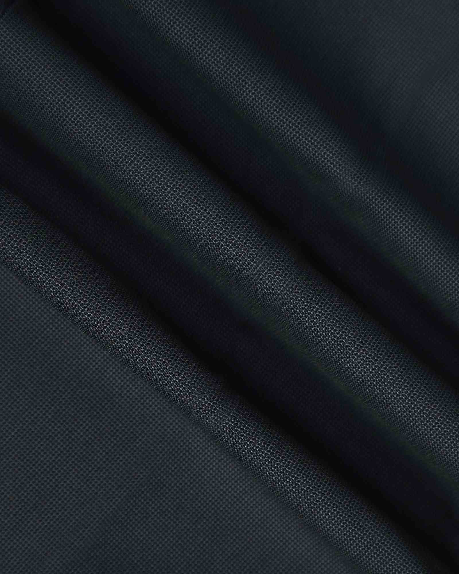 Blackberry Mens Formal Trouser Bp-Do-Fendi Navy