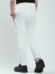 Monte Carlo Boys Pajama 525070825 1
