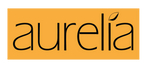 Aurelia