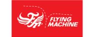Flying Machine