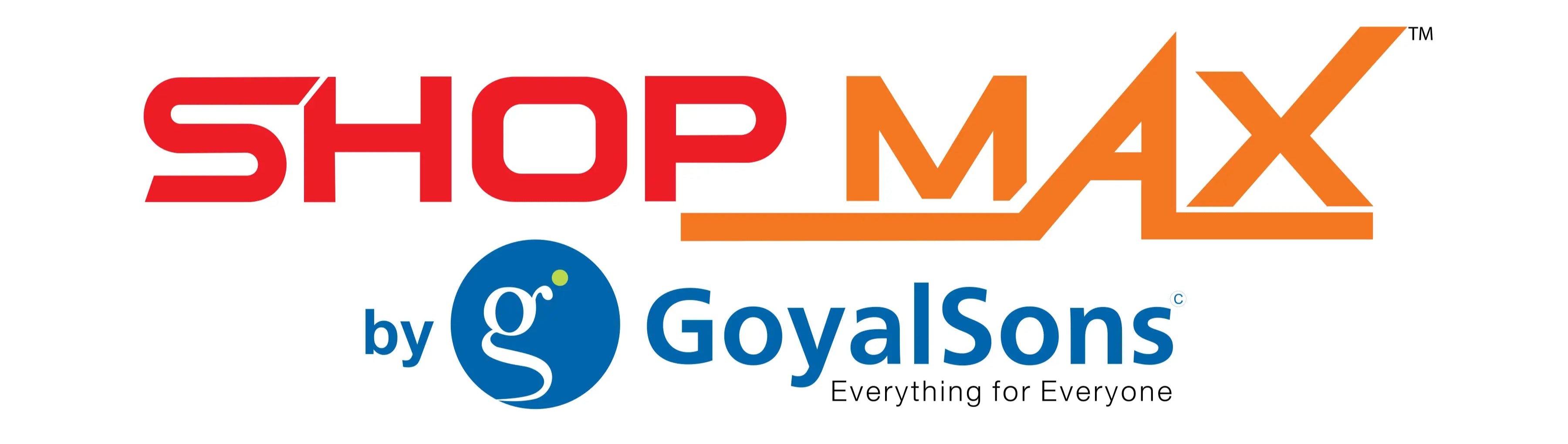 Goyalsons