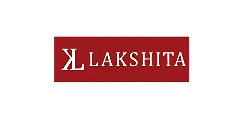 Lakshita